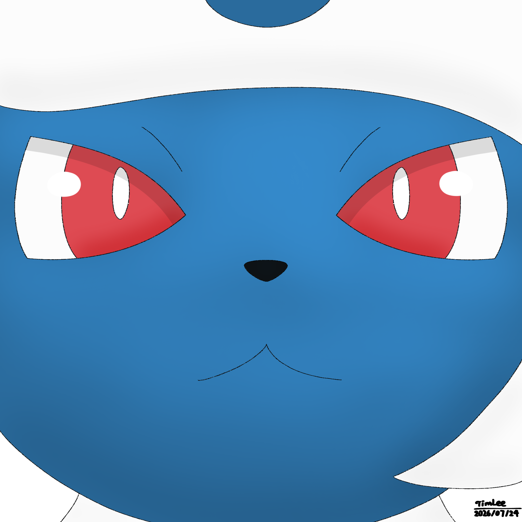 Absol 2
